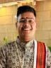 Astro Nakul 
