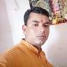 Acharya Shyam Rang 