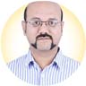 Acharya Kotresh 