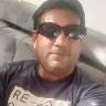 Astrologer Deepak Ji