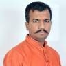 Astro Paras A
