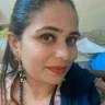 Tarot Expert Alisha 
