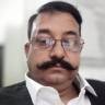Acharya Dr Vinay