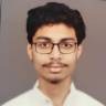 Numero Samarth D