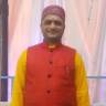Acharya Dhaneshwar