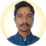 Astro Sarvesh Ji
