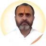 Acharya Naresh Kumar A