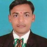 Tarot Rup Ji Shastri 