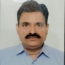 Astro Yatendra S