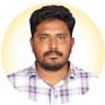 Astro Komal R