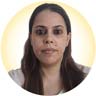 Tarot Expert Nidhi