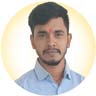 Astro Pankaj T