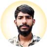 Astrologer Abhishek Ya