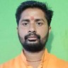 Astro Dharmendra Pandey