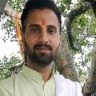 Astro Ankush Sh