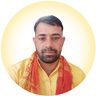 Acharya Vinod Shastri