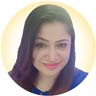 Tarot Anushree M