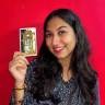 Tarot Aadhya S