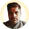 Acharya Shiva Kant Y