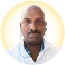 Acharya Chengalrayan