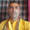 Acharya Krishna Kumar Dinanath