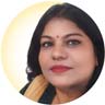 Tarot Richa Pa