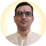Acharya Anand Sharma Y