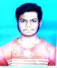Astro Aditya P