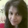 Acharyaa Monica K