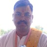 Acharya Krishan Murari
