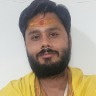 Acharya Piyush Sh