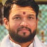 Astro Anupam Tr