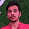 Astro Akhil P