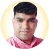 Acharya Pandit Preetam Shastri