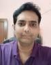 Acharya Bikramsingh 