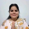 Acharyaa Parul R