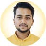 Astro Rajnish Kumar 