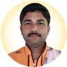 Acharya Gaurishankar