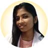 Tarot Sagarika M