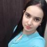 Tarot Expert Shreya Ji