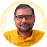 Acharya Ajit T