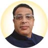Tarot Sunil A