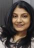 Tarot Expert Prachi