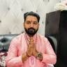 Astro Sonu