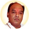 Acharya Rajiv B