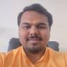 Acharya Nachiket 