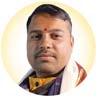 Astro Vikash Kumar