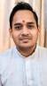 Tarot Akash J