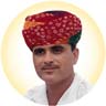 Acharya Vijaykumar M
