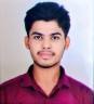 Tarot Lokesh Singh
